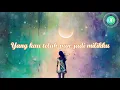 Download Lagu Kisah cinta kita - Hafiz Suip lirik