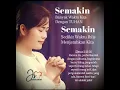 Download Lagu Kutahu Tuhan Pasti Buka Jalan - Gloria Trio -  cover iwan