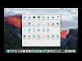 How to install Java JDK on Mac OS X with JAVA HOME