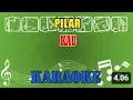 Download Lagu Pilar Kau Karaoke