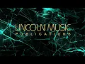 Muskrat Ramble (for Clarinet Quartet)