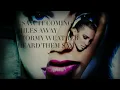 Agnes - All I Want Is You (Lyric Video)