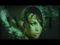 Download Lagu Agnes - All I Want Is You (Lyric Video)