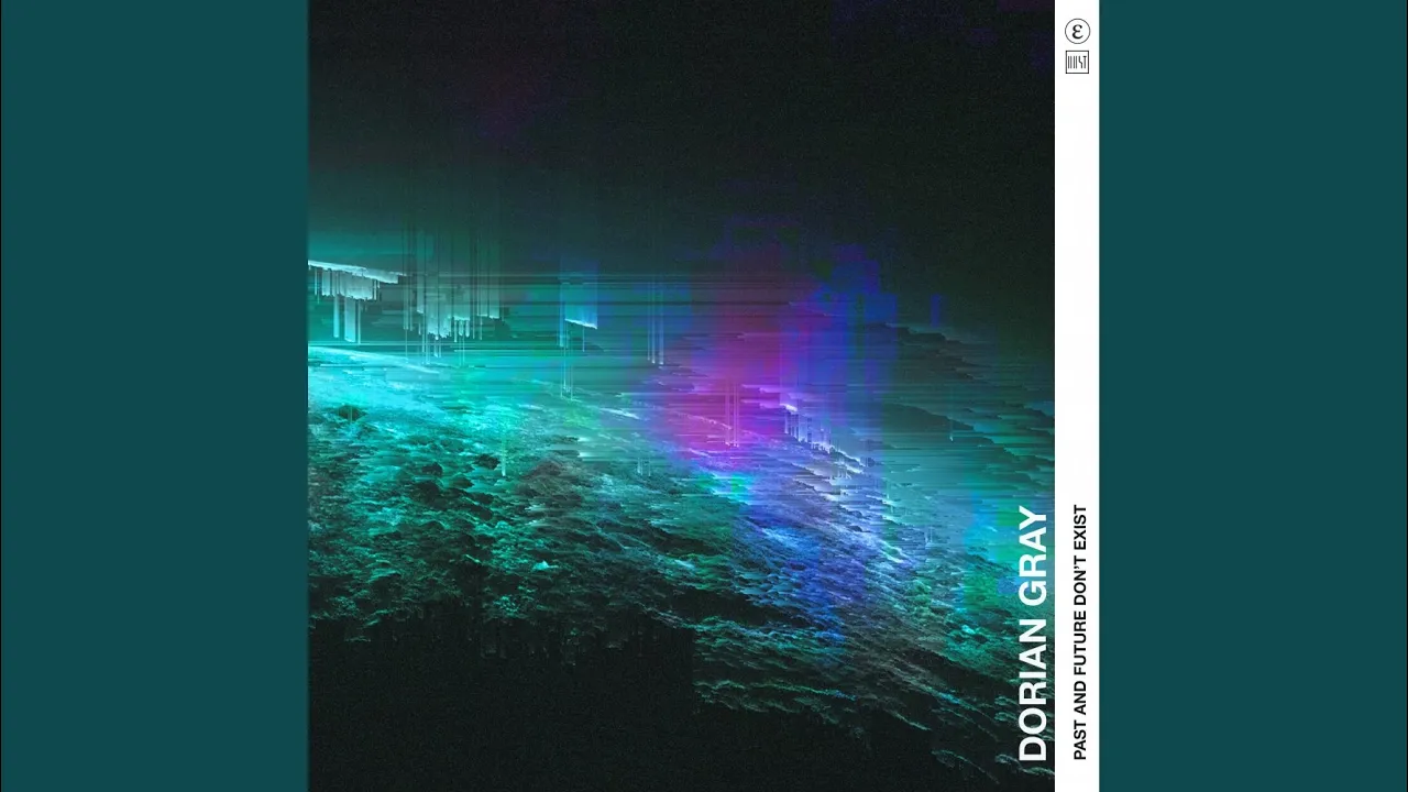 Come Back To The Third Dimension (Original Mix)