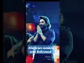 Download Lagu 🔥 Allu Arjun’s Grand Bollywood Debut Coming Soon | Stylish Star in Hindi Cinema | Latest Bollywood🔥