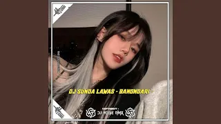 Download Dj SUNDA LAWAS BANONDARI MP3
