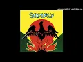 Soulfly - Back To The Primitive