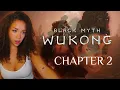 Chapter 2 is BANANAS Black Myth Wukong FULL Gameplay PART 3