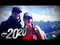 ABC New 2026 Full Episodes The Other Me ABC Murder Documentary 2026 New