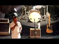 John Mellencamp - Cherry Bomb - Live