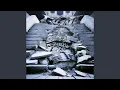Download Lagu Stray Kids (ストレイキッズ) 'Falling Up' Official Audio
