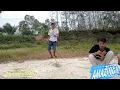 Download Lagu Kerjo tak lakoni  :v