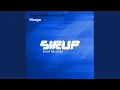 Download Lagu Mirage (Original Club Mix)