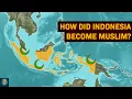 Download Lagu How did Indonesia become Muslim?