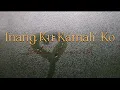 Download Lagu Inang Ku Kamali Ko - Salma Margareth | Lirik