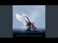 Download Lagu Empty Boxes