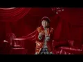 Paledusk / SUPER NATURAL HIGH feat.TSUBAKI (Official Music Video)