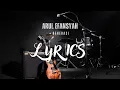 Download Lagu Generasi - Arul Efansyah ft Eet  Lyrics