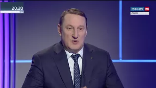 Информационный блок 13 02 18