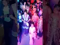 Download Lagu #dj #bhojpuri #dance #bhojpurisong #khortha  jhumar new #dj