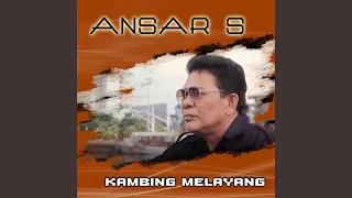 Download Kambing Melayang MP3