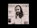 Brunch & sessions 25.03 - JUST BEN 3 hour session