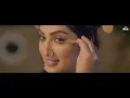 Panjeban - Gurlez Akhtar & Shivjot