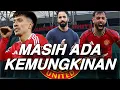Download Lagu Kabar Manchester United: Masih Ada Kemungkinan