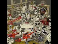 Fuck This Place (Acoustic) - GWAR