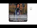 Design Graduation Announcements That Feel Personal Shutterfly