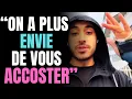 Lagu La Vraie Raison Pour Laquelle Les Hommes N’Approchent Plus Les Femmes