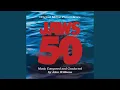Download Lagu Jaws - Main Title (2025 Mix)
