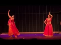 Download Lagu Radha-Rukmini Samvaad with Shikha Khare and Shushmita Ghosh Basu