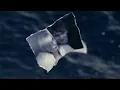 ТІК & Ірина Білик - Не цілуй | Official Video