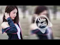 Download Lagu DJ PANAMA | VERSI THAILAND MATULL DJ TIK TOK VIRALL