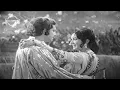 Download Lagu Tu Te Azlan Ton Heer Nu Pyara Ve - Noor Jehan - Film Dharti Lahu Mangdi
