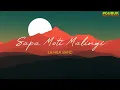 Download Lagu Lagu Bima - Sapa Moti Malingi || La Hila Band || Lirik