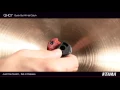 Download Lagu TAMA Quick-Set Hi-Hat Clutch (QHC7)  -Just One Switch, Set or Release-