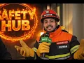 Fire Safety Q A Session Important Fire Knowledge Everyone Should Know