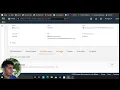 DLQ Redrive Put Failed Events back to Source Queue