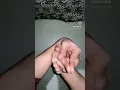 Download Lagu Nirvan Mudra 🕉️🧿| #motivation #mudra #shortvideos #viral #trending #shiv #vishnu #shorts #short #l