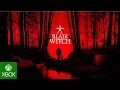 Video di Blair Witch - Coming August 30th to Xbox One and Windows 10