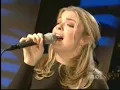Leann Rimes - How Do I Live (Live at AOL sessions) leannrimesfansite info