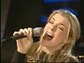 Download Lagu Leann Rimes - How Do I Live (Live at AOL sessions) leannrimesfansite info