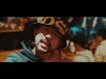 GOLD DIGGA & KVGGLV / SARA SARA (OFFICIAL VIDEO)