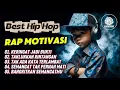 Download Lagu BANGKITKAN SEMANGATMU || HIP-HOP RAP MOTIVASI || ENAKA DI DENGARKAN
