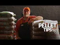 Stop Wasting Money on the Wrong Wood Pellets