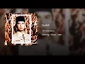 Sudah - Ahmad Band