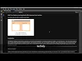 Build Machine Learning Models With Awesome User Interface Using Python Gradio Data Analyst