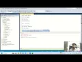 SQL Tamil How to insert a record into a table